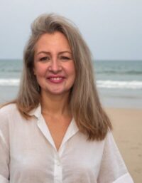 Dr. Valarie Anne Yerdon The Heart House LLC Method