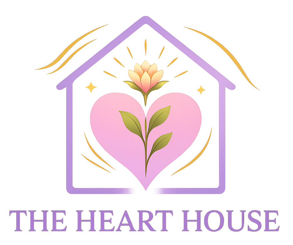 The Heart House